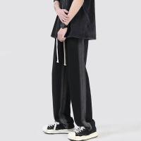 cms/erpbt/backend/web/uploads/erp/collection/images/Men Clothes/YANGJI/EN0155261/img_b/EN0155261_img_b_4